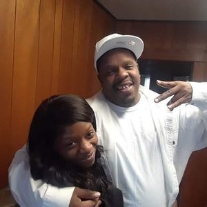 Meet your Posher, Damont